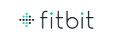 Company Logo 2