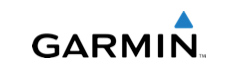 Company Logo 3
