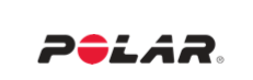 Company Logo 4