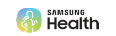 Company Logo 5